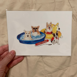 Corgo Collective